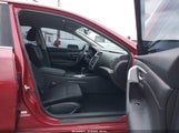 Nissan Altima 2.5 Sr 1N4AL3AP5HC203460 снимка