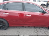 Nissan Altima 2.5 Sr 1N4AL3AP5HC203460 снимка