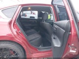 Nissan Altima 2.5 Sr 1N4AL3AP5HC203460 снимка