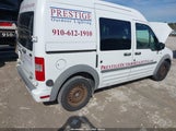 Ford Transit Connect Xlt NM0LS6BN4DT151413 снимка