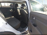 Kia Sportage Lx KNDPB3A29D7494785 снимка