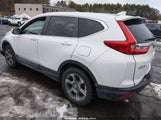 Honda Cr-V Ex 2HKRW2H51KH624784 снимка