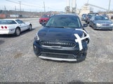 Kia Niro Lx KNDCB3LC6M5469228 снимка