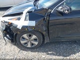 Kia Niro Lx KNDCB3LC6M5469228 снимка
