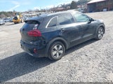 Kia Niro Lx KNDCB3LC6M5469228 снимка