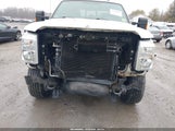 Ford F-250 Lariat 1FT7W2B65FEA92213 снимка