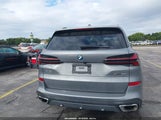 BMW X5 xDrive40I 5UX23EU00S9Z48855 photo
