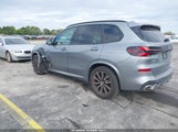BMW X5 xDrive40I 5UX23EU00S9Z48855 photo