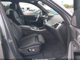 BMW X5 xDrive40I 5UX23EU00S9Z48855 снимка