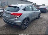 Honda Hr-V Sport 3CZRU6H1XKG729417 photo