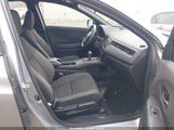 Honda Hr-V Sport 3CZRU6H1XKG729417 photo