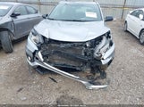Honda Hr-V Sport 3CZRU6H1XKG729417 fotografie