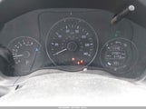 Honda Hr-V Sport 3CZRU6H1XKG729417 photo