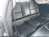 Chevrolet Camaro 2Ss 2G1FK1EJ7A9146617 снимка