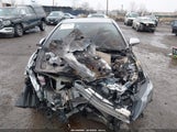 Toyota Camry Se 4T1G11AK6PU818767 снимка