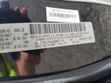 Chrysler Pacifica Hybrid Touring Plus 2C4RC1H74JR332973 снимка