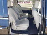 Chrysler Pacifica Hybrid Touring Plus 2C4RC1H78JR332975 снимка