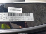Chrysler Pacifica Hybrid Touring Plus 2C4RC1H78JR332975 снимка