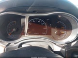 Jeep Grand Cherokee Laredo 4X2 1C4RJEAG8HC856105 снимка