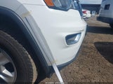 Jeep Grand Cherokee Laredo 4X2 1C4RJEAG8HC856105 снимка