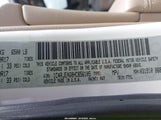Jeep Grand Cherokee Laredo 4X2 1C4RJEAG8HC856105 снимка