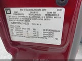 Chevrolet Tahoe Lt 1GNEK13Z64J144577 photo