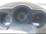 Nissan Frontier Xe-V6 1N6ED27T22C359595 снимка
