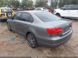 Volkswagen Jetta 2.0L S 3VW2K7AJ9CM352785 снимка
