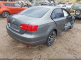 Volkswagen Jetta 2.0L S 3VW2K7AJ9CM352785 снимка