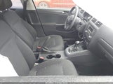 Volkswagen Jetta 2.0L S 3VW2K7AJ9CM352785 снимка
