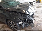 Nissan Maxima 3.5 Sl 1N4AA6AP3HC406595 снимка