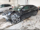 Nissan Maxima 3.5 Sl 1N4AA6AP3HC406595 снимка