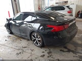 Nissan Maxima 3.5 Sl 1N4AA6AP3HC406595 снимка