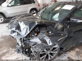 Nissan Maxima 3.5 Sl 1N4AA6AP3HC406595 снимка