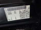 Nissan Maxima 3.5 Sl 1N4AA6AP3HC406595 снимка