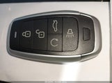 Nissan Maxima 3.5 Sl 1N4AA6AP3HC406595 снимка