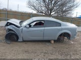 Dodge Charger Scat Pack Widebody 2C3CDXGJ9NH205638 photo