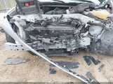 Dodge Charger Scat Pack Widebody 2C3CDXGJ9NH205638 photo