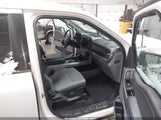 Ford F-150 Xlt 1FTFW3LD3RFA62706 снимка