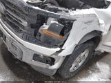 Ford F-150 Xlt 1FTFW3LD3RFA62706 снимка