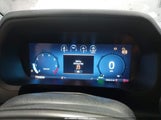 Ford F-150 Xlt 1FTFW3LD3RFA62706 снимка