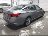 Nissan Altima Sv Fwd 1N4BL4DV6RN385387 photo
