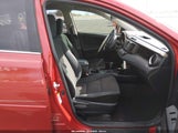 Toyota Rav4 Le JTMZFREV5HJ124091 снимка