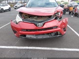 Toyota Rav4 Le JTMZFREV5HJ124091 снимка