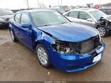 Dodge Avenger Sxt 1C3CDZCB1CN148625 снимка