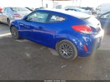 Hyundai Veloster Base W/Gray KMHTC6AD8CU064157 снимка