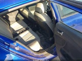 Hyundai Veloster Base W/Gray KMHTC6AD8CU064157 снимка