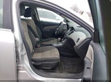 Chevrolet Cruze Ls 1G1PC5SH0C7197522 снимка