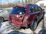 Subaru Outback 2.5I Premium 4S4BRBCC9D3204814 снимка