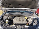 Dodge Grand Caravan Se 2C4RDGBG2KR808504 снимка